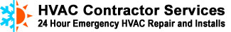 Clearing HVAC Services
